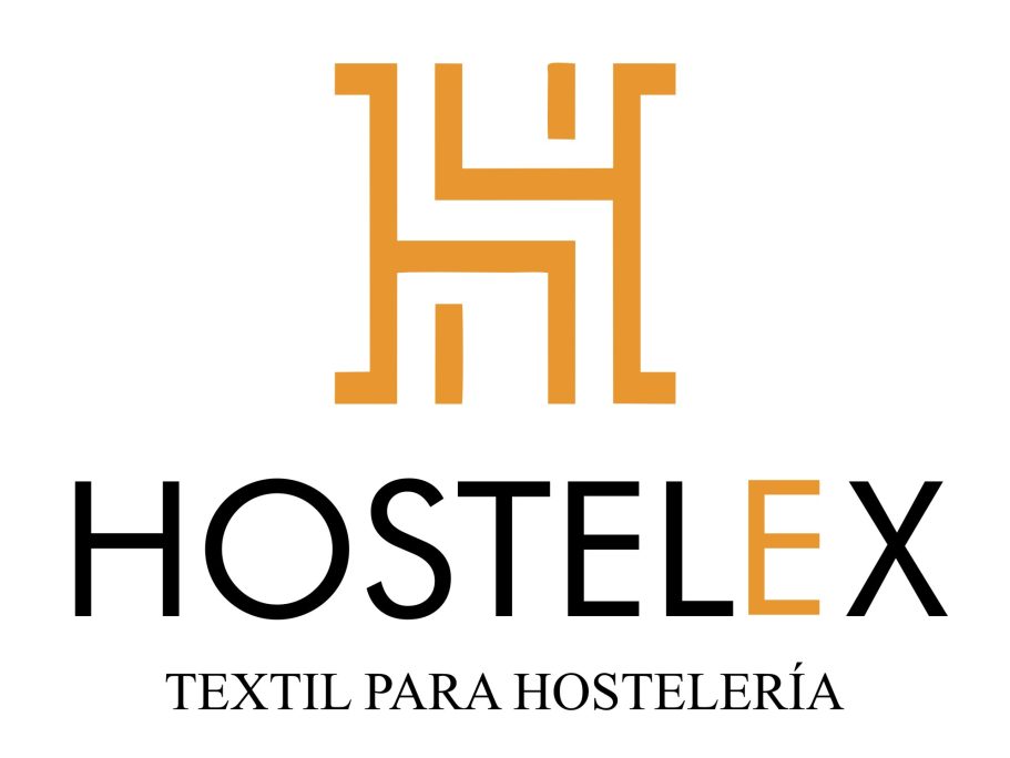 Hostelex